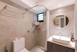 Blk 110A Alkaff Oasis (Toa Payoh), HDB 4 Rooms #596877971